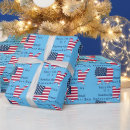Search for maps wrapping paper Stripes