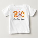 Recherche de vampire bébé tshirts Éffrayant