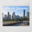 Search for urban postcards View