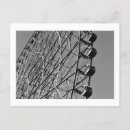 Recherche de grande roue cartes postales Voyage