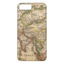 Search for asia iphone cases Engraved