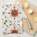 Search for ladybug tea towels Nature