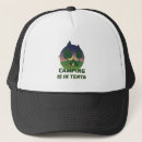 Search for funny camping hats Outdoors
