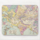 Search for europa electronics Map
