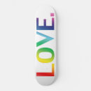 Recherche de gay pride skateboards Amour