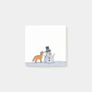 Recherche de xmas post its Vacances