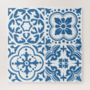 Recherche de portugais puzzles Céramique