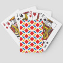 Search for street playing cards Spain