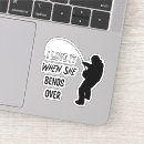 Search for white bass stickers Fishing
