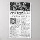 Search for book page art posters 18th