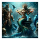 Search for poseidon greek god posters Mythology