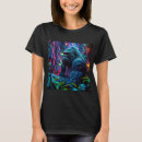 Recherche de gorilla tshirts Faune