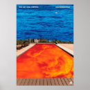 Search for album cover posters Manga