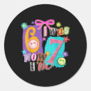 Search for phone cases stickers Halloween 2025