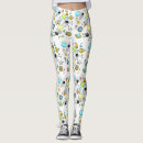 Search for space leggings Stylish