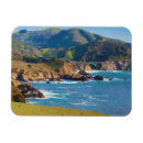Recherche de grand format magnets Côte