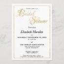 Recherche de écriture sainte invitations Bride