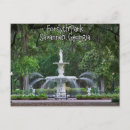 Recherche de fontaines cartes postales Vacances