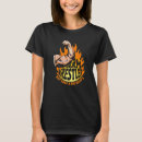 Search for big arms tshirts Biceps