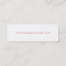 Recherche de restaurant photographie Macaron