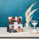 Search for husband plaques Modern