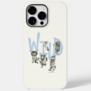 Search for wild things iphone cases Childrens book