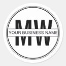 Search for business promotion stickers Administrative professional
