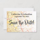 Search for nashville save the dates Retro