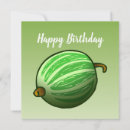 Search for fruit designs cards Fruits