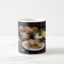 Search for muffin top mugs Muffins