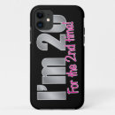 Recherche de ans iphone 13 coques Argent