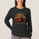 Search for gabagool tshirts Vintage