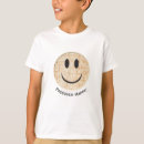 Search for passover boys tshirts Pesach