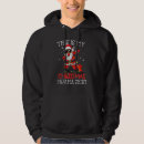 Search for african american santa hoodies This