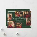 Search for joyeux noel cards Photos