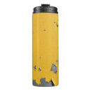 Search for dirty travel mugs Metal