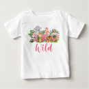 Search for flamingo baby clothes Jungle