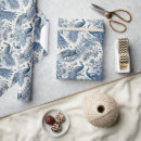 Search for peacock wrapping paper Elegant