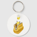 Search for purses keychains Money