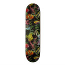 Recherche de marines skateboards Côte