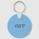 Search for blankets keychains Blue