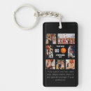 Search for basketball keychains Girl