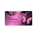 Search for therapist return address labels Spa