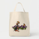 Search for pansy tote bags Cute