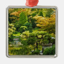 Search for traditional japanese ornaments Asian