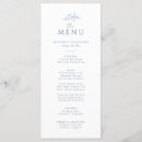 Search for boho wedding menus Reception