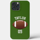 Search for football player iphone cases Team