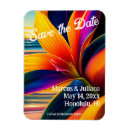 Search for colorful save the dates Bold