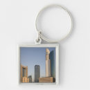 Search for hotel keychains Apartment