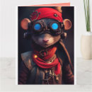 Recherche de cyber vœux cartes Drôle